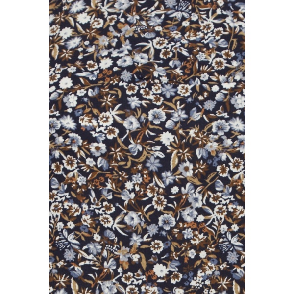Fransa Bluse FRCAISA 6 - Image 2
