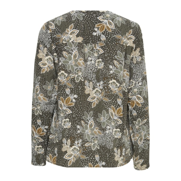 Fransa Bluse FRCAISA 6 - Image 3