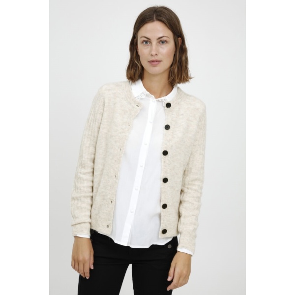 Fransa Cardigan FRCESANDY 6