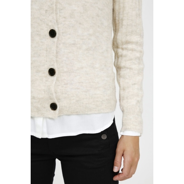 Fransa Cardigan FRCESANDY 6 - Image 2