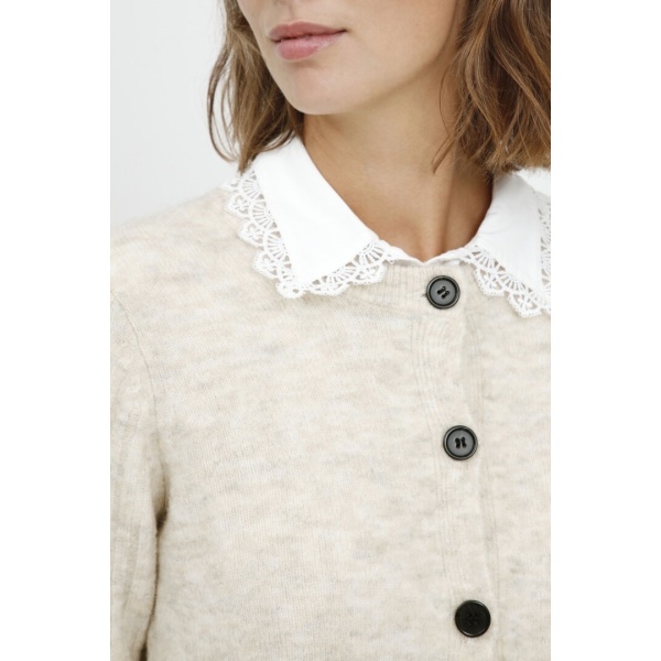 Fransa Cardigan FRCESANDY 6 - Image 3