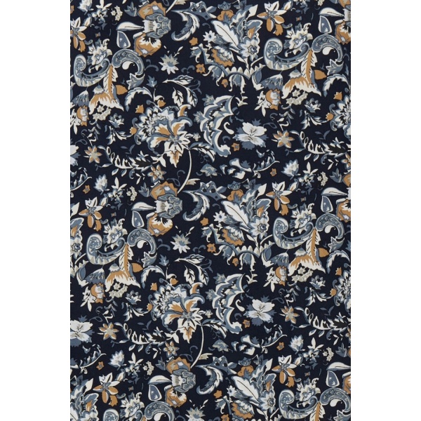 Fransa Bluse FRCAMEO 2 - Image 3
