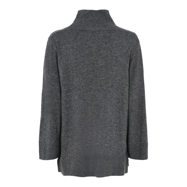 Lundgaard strik 8230 219 - Image 2