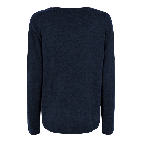Lundgaard Strik 8204 219 - Image 2