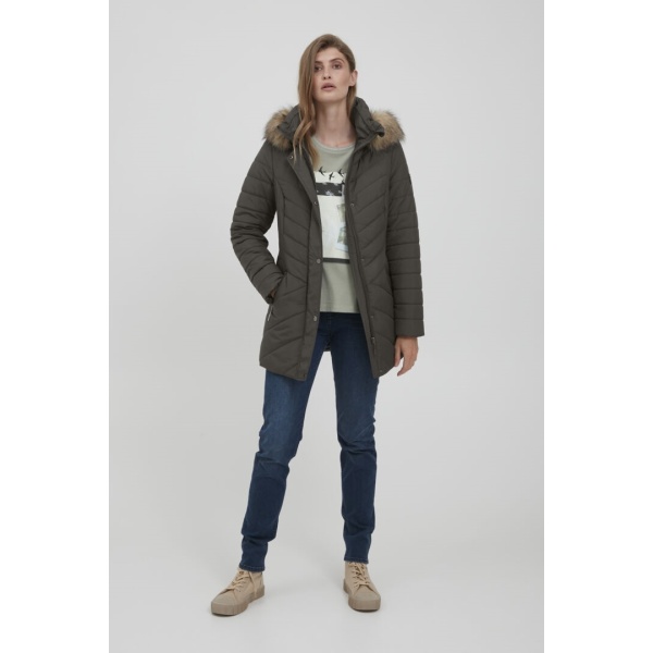 FRANSA FRAVEST 2 20609449