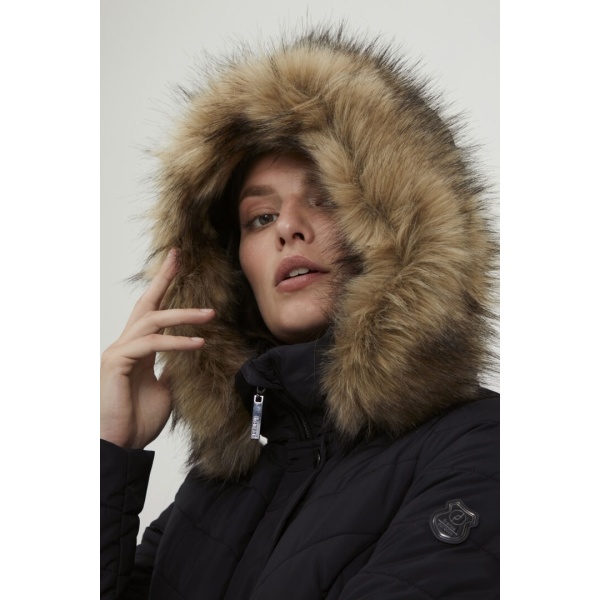 FRANSA FRAVEST 2 20609449 - Image 3