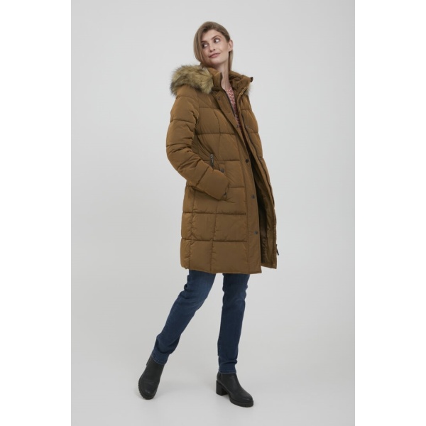 FRANSA FRBAVEST 2 20609590