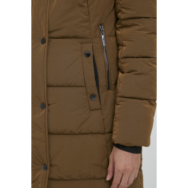 FRANSA FRBAVEST 2 20609590 - Image 2