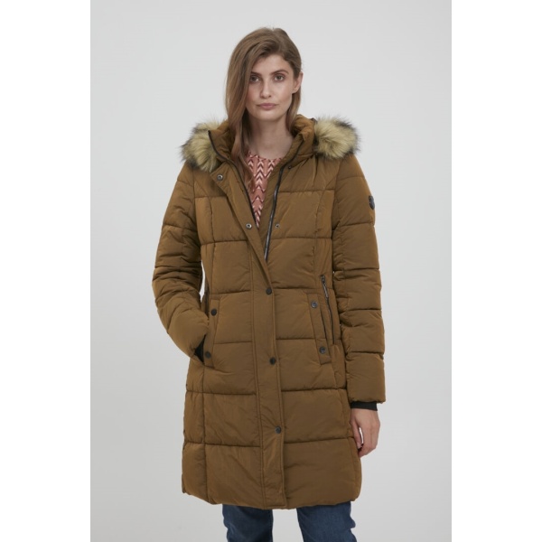 FRANSA FRBAVEST 2 20609590 - Image 3