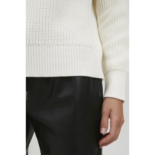 DRANELLA DRCEAMY 3 PULLOVER 20404207 - Image 2