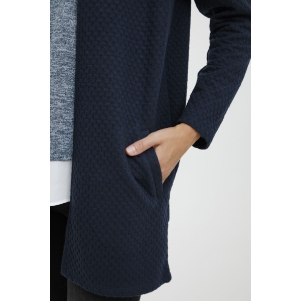 FRANSA FRCECARDI 3 CARDIGAN 20609758 - Image 2