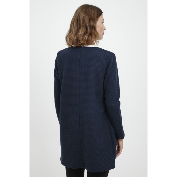 FRANSA FRCECARDI 3 CARDIGAN 20609758 - Image 4