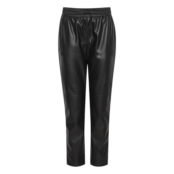 FRANSA FRCALEA 1 PANT 20609808