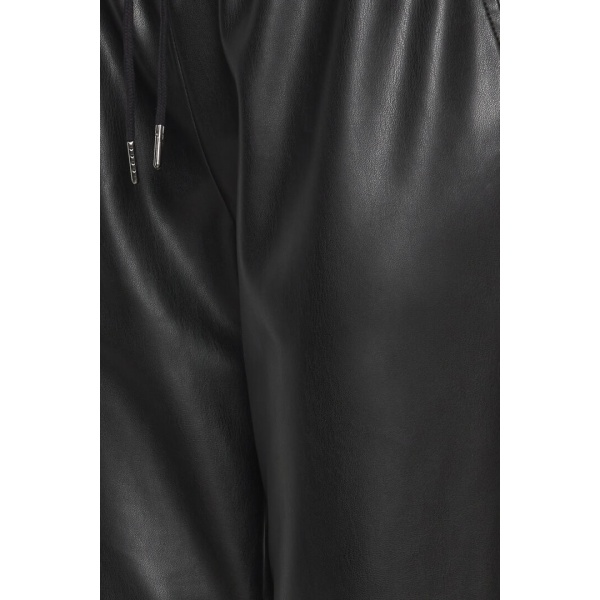FRANSA FRCALEA 1 PANT 20609808 - Image 2