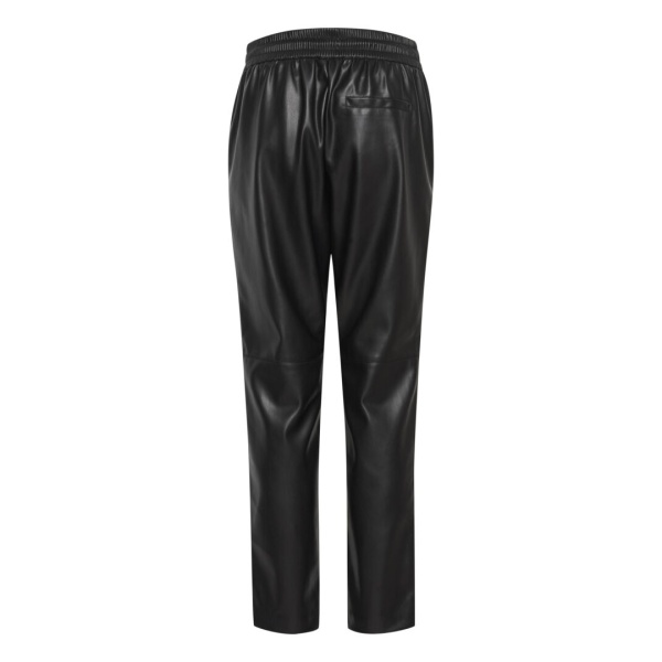 FRANSA FRCALEA 1 PANT 20609808 - Image 3