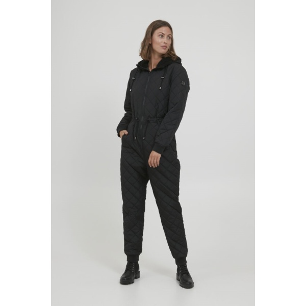 FRANSA FRCATERMO 1 PADDED ONE PIECE 20610135