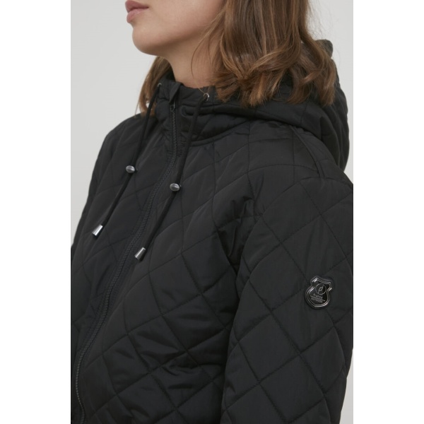 FRANSA FRCATERMO 1 PADDED ONE PIECE 20610135 - Image 2