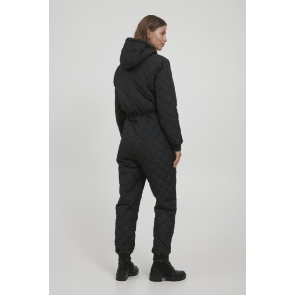 FRANSA FRCATERMO 1 PADDED ONE PIECE 20610135 - Image 3