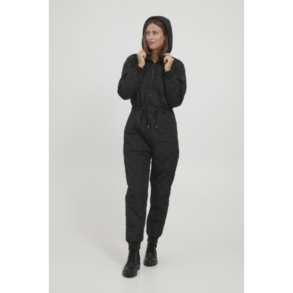 FRANSA FRCATERMO 1 PADDED ONE PIECE 20610135 - Image 4