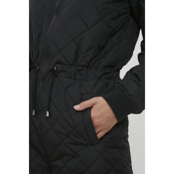 FRANSA FRCATERMO 1 PADDED ONE PIECE 20610135 - Image 5