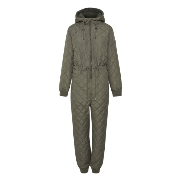FRANSA FRCATERMO 1 PADDED ONE PIECE 20610135