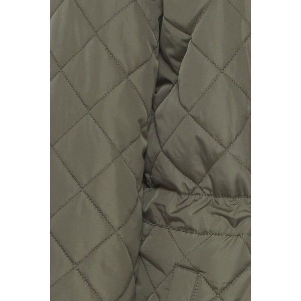 FRANSA FRCATERMO 1 PADDED ONE PIECE 20610135 - Image 2