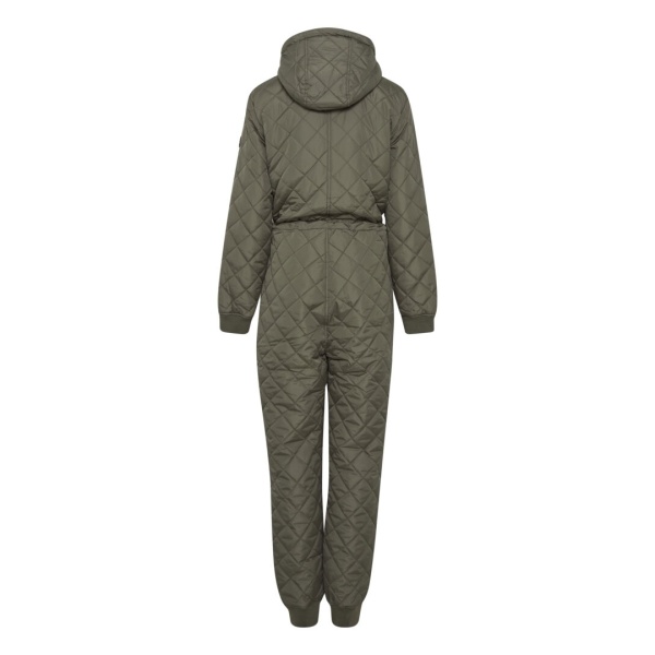 FRANSA FRCATERMO 1 PADDED ONE PIECE 20610135 - Image 3