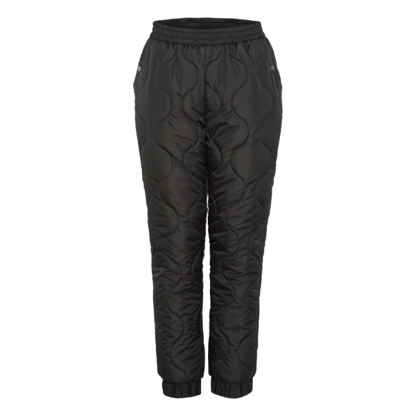FRANSA FRCATERMO 3 PANT 20610277