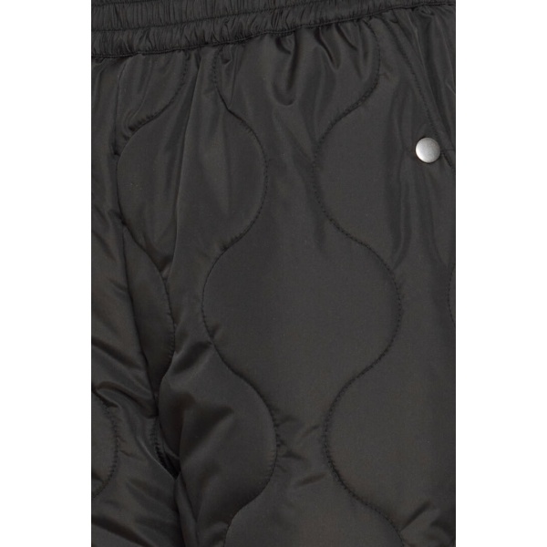 FRANSA FRCATERMO 3 PANT 20610277 - Image 2