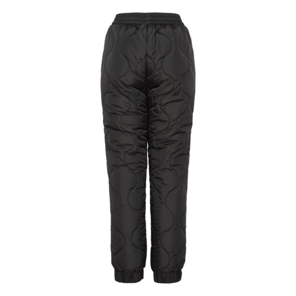 FRANSA FRCATERMO 3 PANT 20610277 - Image 3