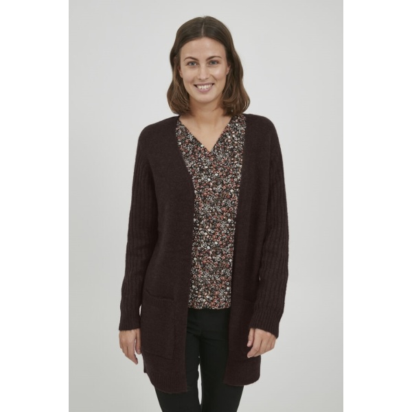 Cardigan Fransa Frcesandy 2