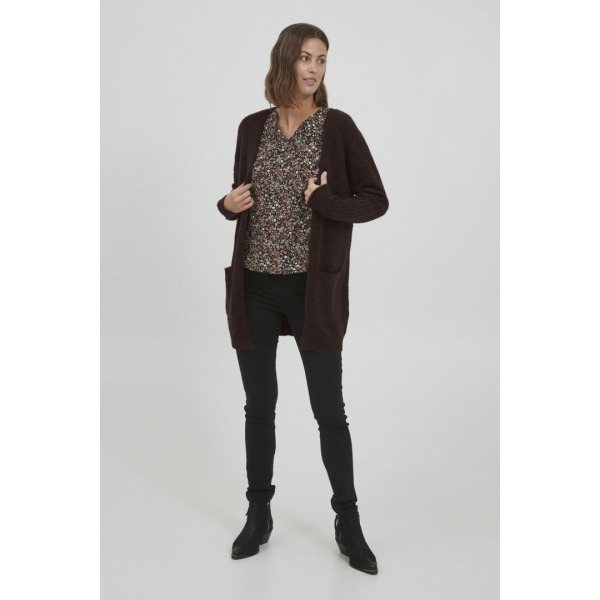 Cardigan Fransa Frcesandy 2 - Image 2