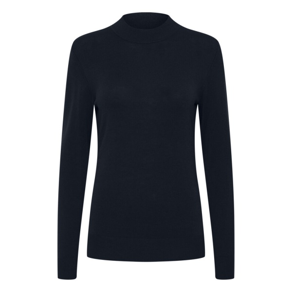 Strik Fransa Zuvic 180