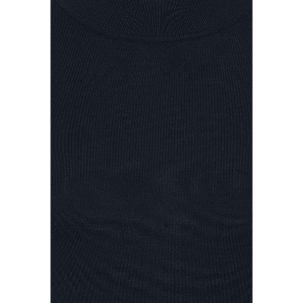 Strik Fransa Zuvic 180 - Image 2