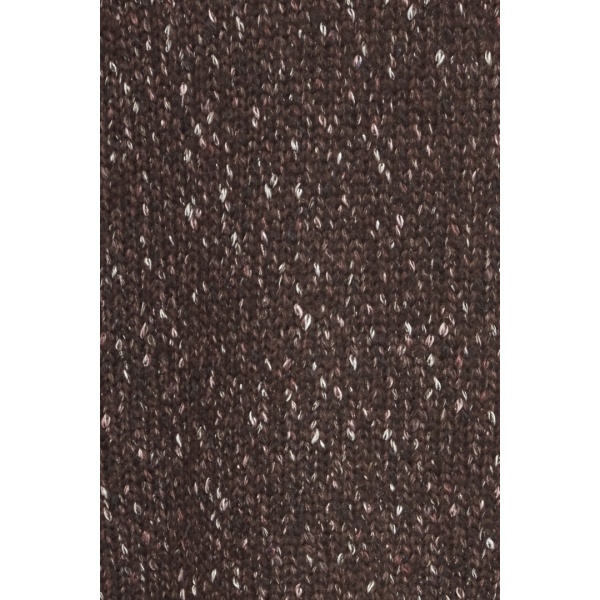 Strik Fransa Frcespot 2 - Image 3