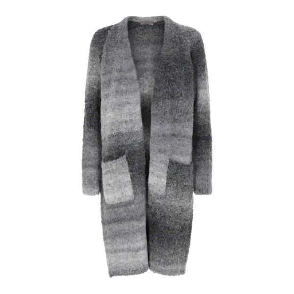 Lundgård Cardigan 8206