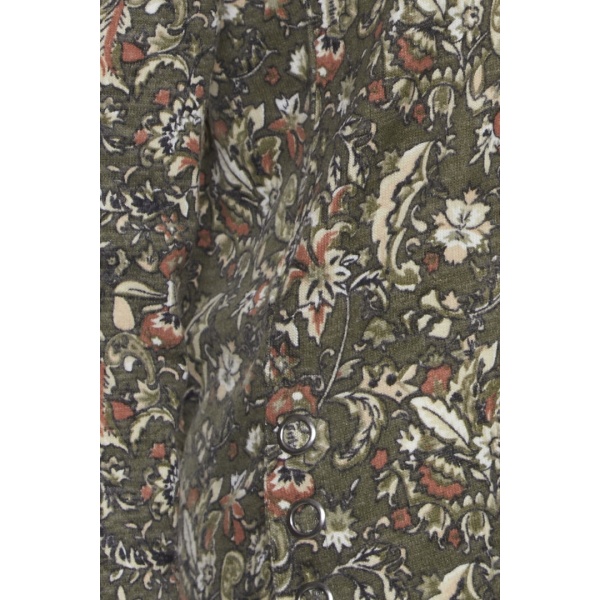 Fransa Frcesoft Blouse 1 20609771 - Image 3