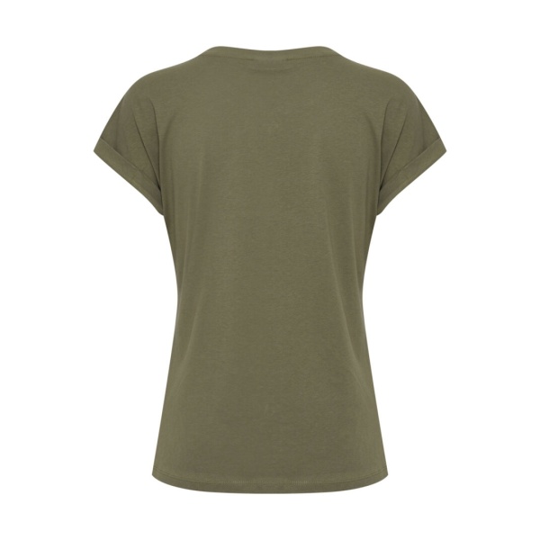 Fransa T-shirt  Frceart 1 20609769 - Image 3
