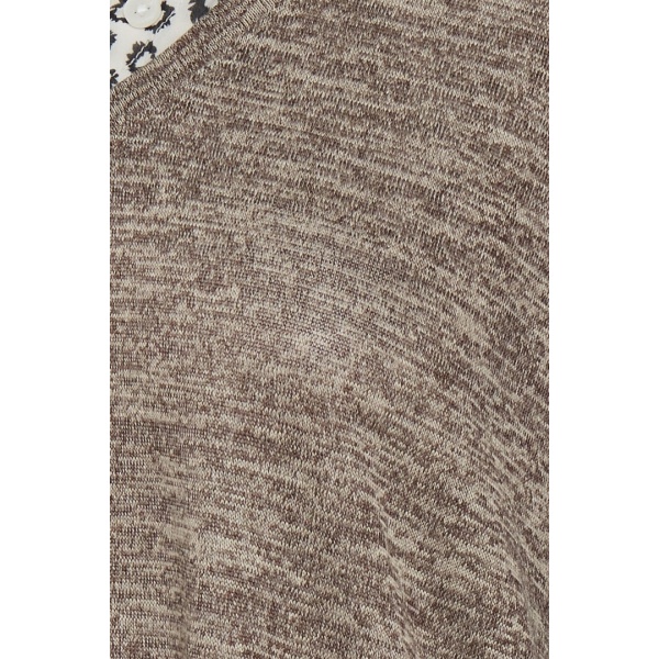 Fransa Frcerexan 1 pullover 20609798 - Image 2
