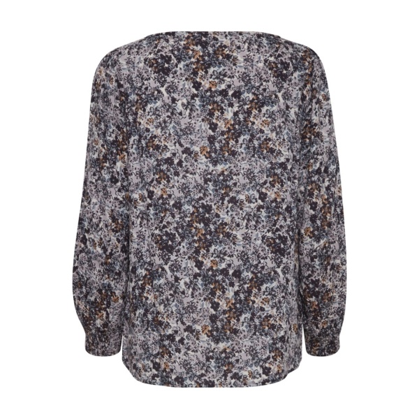 Fransa FRDAJAPUFF  Bluse - Image 3