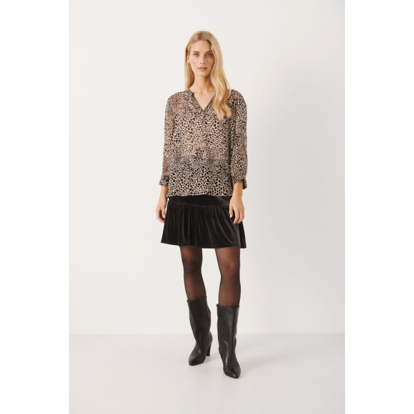 Par Two Bluse LonniePW BL 30306448 - Image 4