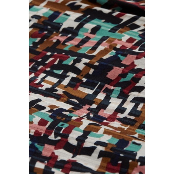 Masai Bluse Brisa - Image 3