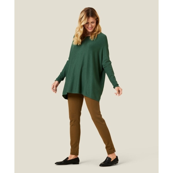 Masai Bluse Fanasi - Image 2