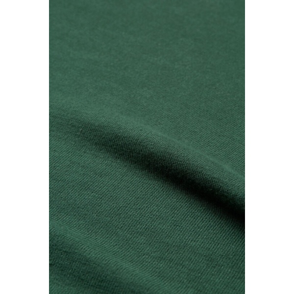 Masai Bluse Fanasi - Image 3