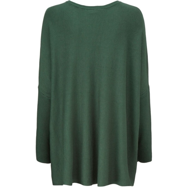 Masai Bluse Fanasi - Image 4