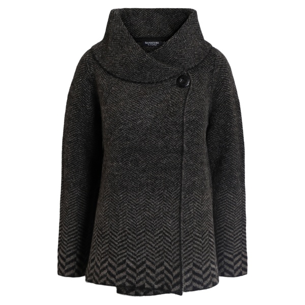 Signature Cardigan 212616 15566