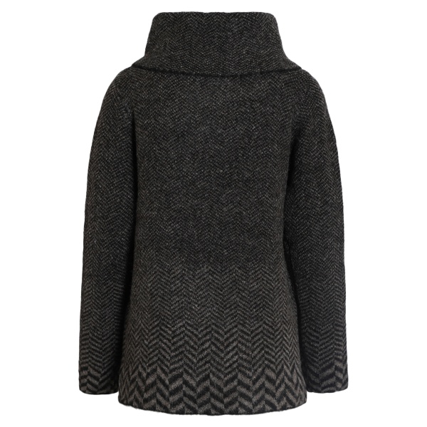 Signature Cardigan 212616 15566 - Image 2