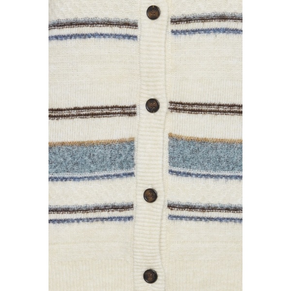 Fransa Frdeemma 2 cardigan - Image 3