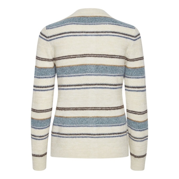 Fransa Frdeemma 2 cardigan - Image 4