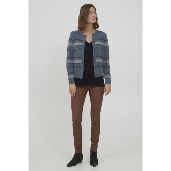 Fransa Frdeemma 2 cardigan